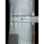 Woven Roving WR 600: Material Penguat Berkualitas Tinggi untuk Konstruksi yang Kuat dan Tahan Lama