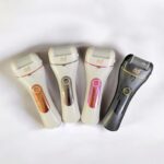 603 Store u2013 Penghalus Tumit Kaki Elektrik, Solusi Tuntas Kulit Kering dan Kapalan