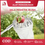Pemetik Buah Berkualitas Premium u2013 Panen Lebih Mudah, Hasil Lebih Maksimal!