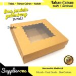Box Catering Jendela Kuat & Elegan u2013 Solusi Kemasan Terbaik untuk Bisnis Anda!