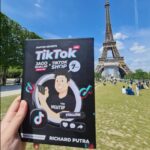 BUKU MASTER SECRETS TIKTOK ADS 5.0
