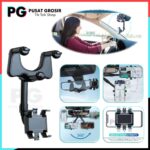 Car Phone Holder Mobil HD59: Solusi Cerdas untuk Akses Handphone yang Aman dan Nyaman di Mobil