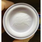 Cat Kuda Terbang | Cat Minyak & Cat Kayu Berkualitas Terlengkap