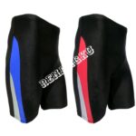 Celana Renang Pria Dewasa – Desain Baru Untuk Kenyamanan Maksimal