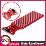 Sensor Level Air SEN-0009: Solusi Cerdas untuk Monitoring Ketinggian Air