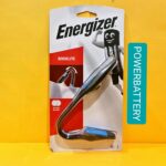 Energizer Booklite CR2032 (2 Pcs) | Lampu Baca Buku yang Nyaman dan Praktis