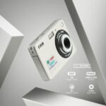 Filmonkish Kamera Digital Pocket Digimo Full Set 1080p