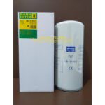Filter Mann Lb13145/3 | Kualitas Asli, Perlindungan Terbaik untuk Mesin Anda
