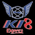 Jasa Pengiriman Ki8 Express: Solusi Aman dan Terpercaya untuk Pengiriman Hewan ke Seluruh Jabodetabek, Jateng, dan Jabar