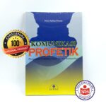 Komunikasi Profetik Perspektif Profetika Islam: Membongkar Makna Komunikasi Ilahiah
