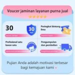 CZA499851ZIGGFZEUZQDDVBXRHSCROQV: Solusi Inovatif untuk Kebutuhan Anda