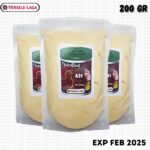 Nutribird A21 200gr: Solusi Tepat untuk Tumbuh Kembang Anak Burung