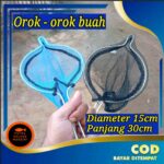 OROK: Alat Petik Buah Paling Efisien untuk Panen Lebih Mudah dan Cepat