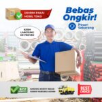 Super Bangunan: Solusi Lengkap Bahan Bangunan Berkualitas dengan Harga Terjangkau