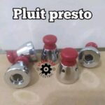 Pluit Presto Universal Pengganti untuk Semua Merk Panci Presto