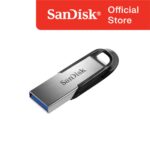 Sandisk Ultra Flair USB 3.0 32GB: Solusi Penyimpanan Super Cepat dan Terpercaya