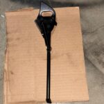 Standar Sepeda Ukuran 12″ 16″ 18″ 20″ Untuk Sepeda Anak BMX dan Mini