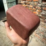 Terasi Udang Asli Super 1 Kg u2013 Cita Rasa Pesisir Autentik