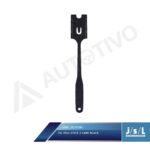 Tongkat E-Toll: Solusi Tapping Praktis untuk Pengendara