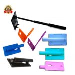 Tongtoll: Tongkat Toll Praktis untuk Transaksi Lebih Mudah