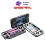 Anbernic RG35XX H Handheld Retro Video Game Console Emulator