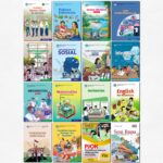 Buku Kurikulum Merdeka SMP Kelas 8 (Kumer) | Siap Menunjang Pembelajaran