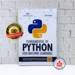 Fundamental Of Python For Machine Learning