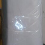 Kain Kafan Berkualitas Lebar 1,5 M Panjang 40 M