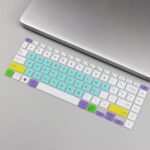 Keyboard Protector Asus Vivobook S14/S15 & Seri Lainnya u2013 Solusi Perlindungan Terbaik