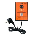 HSA Electric Saver Gen 3: Solusi Penghematan Daya Listrik untuk Hunian dan Bisnis