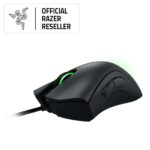 Razer DeathAdder Essential Gaming Mouse