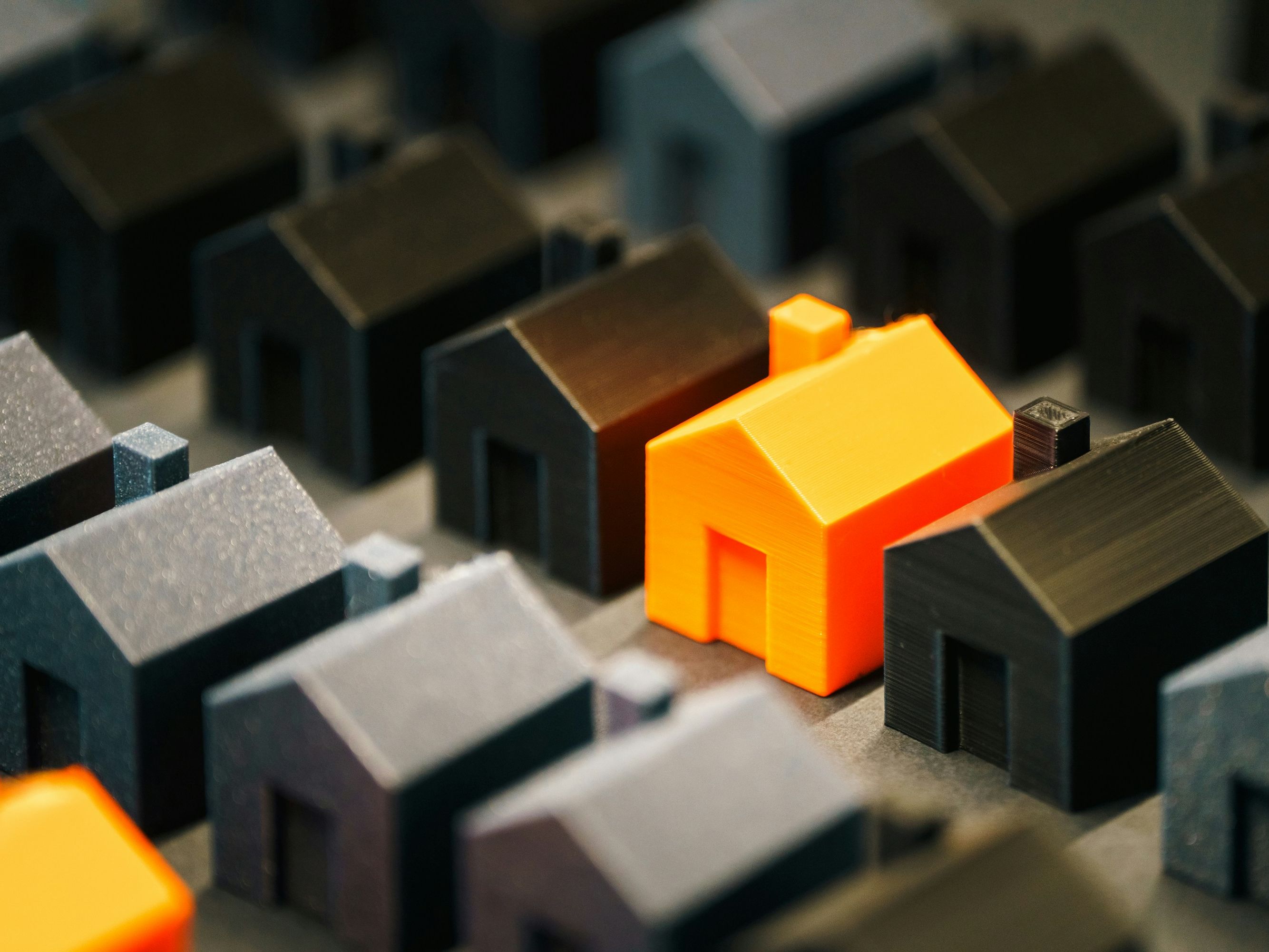 Softselling discoveryproperty.id sebagai perusahaan dan bergerak dalam bidang jual beli, sewa, konsultasi dan development property Softselling discoveryproperty.id sebagai perusahaan dan bergerak dalam bidang jual beli, sewa, konsultasi dan development property