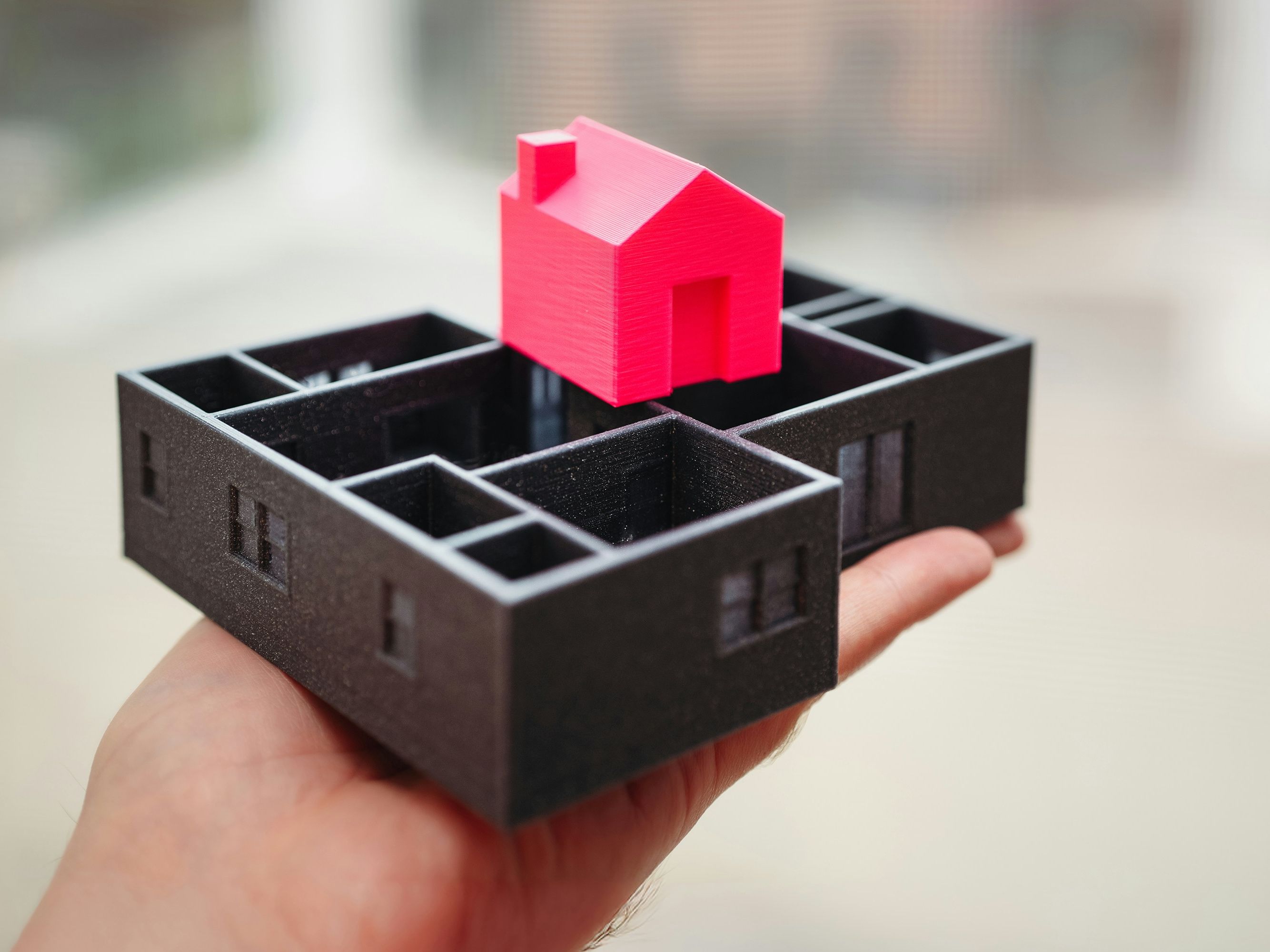 Softselling discoveryproperty.id sebagai perusahaan dan bergerak dalam bidang jual beli, sewa, konsultasi dan development property Softselling discoveryproperty.id sebagai perusahaan dan bergerak dalam bidang jual beli, sewa, konsultasi dan development property