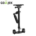 Steadycam Steadicam S40 Stabilizer Untuk Videoshot