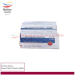 Test Pack Kehamilan OneMed & UltraONE: Deteksi Dini dengan Akurasi Tinggi