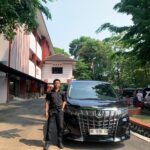 Sewa Mobil Jakarta Murah Buka 24 Jam : Kian Rental