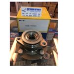 Saya akan membantu memperbaiki materi iklan tersebut agar lebih efektif dan profesional. Berikut hasil perbaikannya: