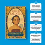 Rahasia Salinem: Sebuah Warisan Cerita yang Menyelamatkan Sejarah Keluarga
