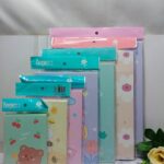 Kaca Buku Cermin Lipat Random Model Lipat u2728 KACA RIAS MAKEUP / KACA MULTIFUNGSI / KACA TRAVEL / KACA LIPAT u2728