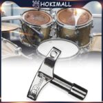 Kunci Drum Model T Dadi DK4 6mm – Presisi Tuning untuk Setiap Ketukan