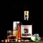 Parhvaganan Produk Bali Prahyagan Premium Quality Dengan Schweppes