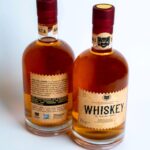 Bali Dewata Air Kelapa Premium 750ml: Keaslian Bali dalam Setiap Tegukan